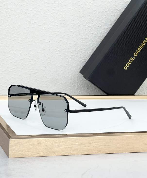Picture of Dolce Gabbana Sunglasses _SKUfw80879523fw